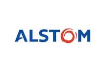 alstom