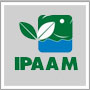 ipaam