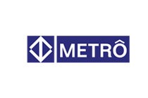 metro