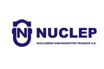 nuclep