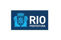 prefeitura-rj