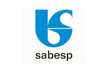 sabesp