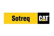 sotreq-cat