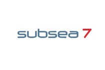 subsea7