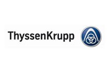 thyssenkrupp