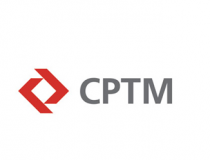 concurso-cptm