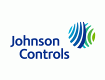 johnson_controls