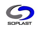 Soplast